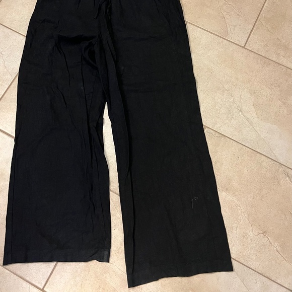 George pants - Picture 3 of 3